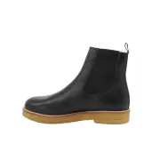 Dame Støvler - ANGULUS - Angulus Chelsea Boot 7761-102-7875