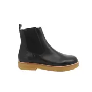 Dame Støvler - ANGULUS - Angulus Chelsea Boot 7761-102-7875