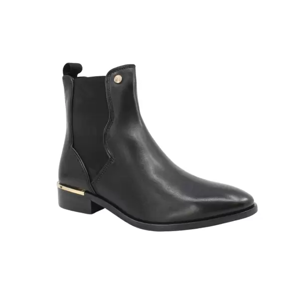 Copenhagen Shoes Fairy Tales Cs7073 0001