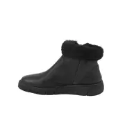 Dame Støvler - RELAXSHOE - Relaxshoe 918-008