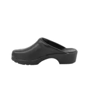 Herre - Træsko - MORSØ - Morsø Clogs Flexible Outsole 3075-04