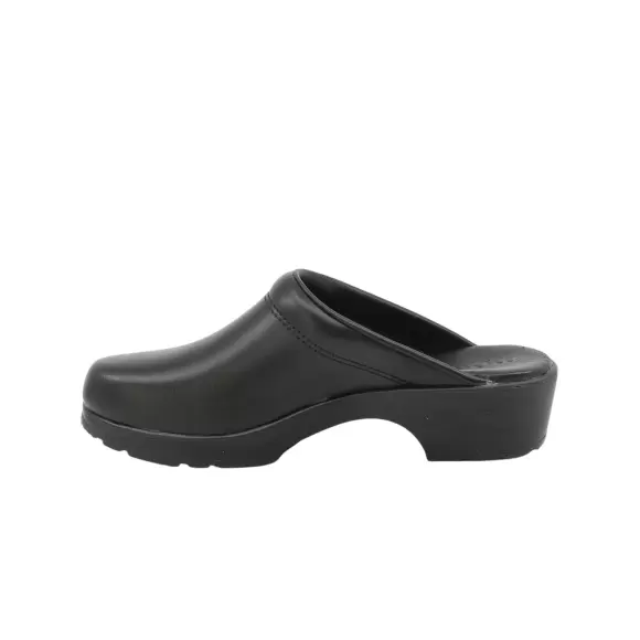 Herre - Træsko - Morsø - Morsø Clogs Flexible Outsole 3075-04