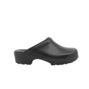 Herre - Træsko - MORSØ - Morsø Clogs Flexible Outsole 3075-04