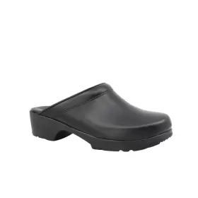 Herre - Træsko - MORSØ - Morsø Clogs Flexible Outsole 3075-04