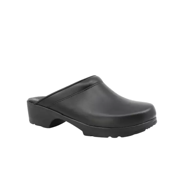 Herre - Træsko - Morsø - Morsø Clogs Flexible Outsole 3075-04