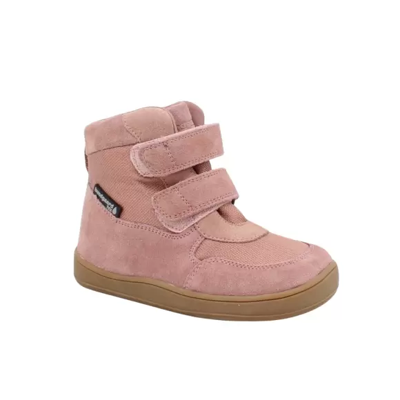 Se Bundgaard Bobbie Tex BG303288-711 hos Footstore