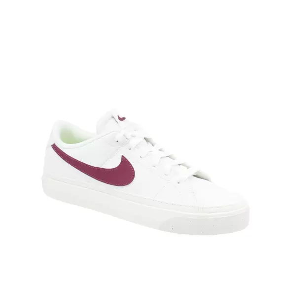 Dame Sneakers - NIKE - NIKE COURT LEGACY DH3161