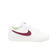 Dame Sneakers - NIKE - NIKE COURT LEGACY DH3161