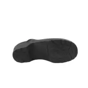 Herre - Træsko - Morsø - Morsø Clogs Closed Flexible 3025-04