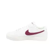 Dame Sneakers - NIKE - NIKE COURT LEGACY DH3161