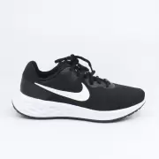 Herre Sneakers - NIKE - NIKE REVOLUTION 6 DC3728