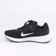 Herre Sneakers - NIKE - NIKE REVOLUTION 6 DC3728