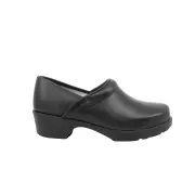 Herre - Træsko - Morsø - Morsø Clogs Closed Flexible 3025-04