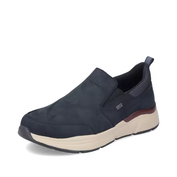 Herresko - RIEKER - Rieker B5061-14