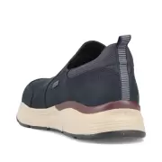 Herresko - RIEKER - Rieker B5061-14