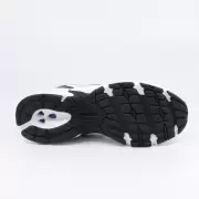 Dame Sneakers - New Balance - New balance 530 MR530 LB