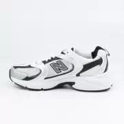 Dame Sneakers - New Balance - New balance 530 MR530 LB
