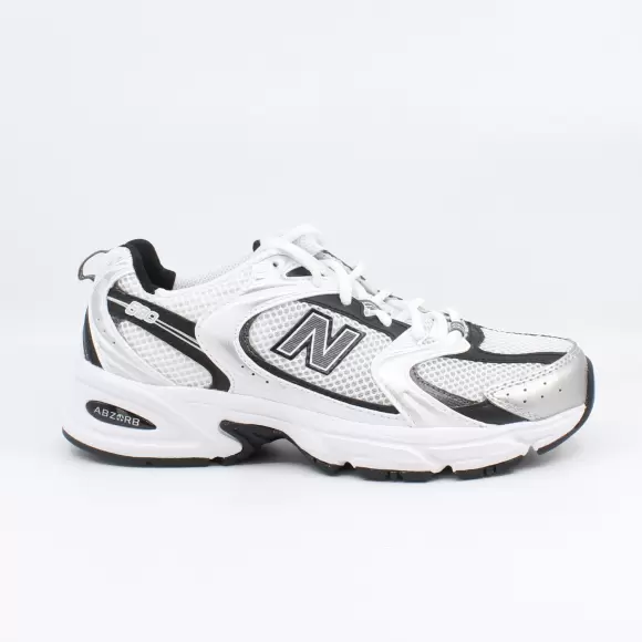 Dame Sneakers - New Balance - New balance 530 MR530 LB