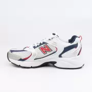 Dame Sneakers - New Balance - New balance 530 MR530 OL