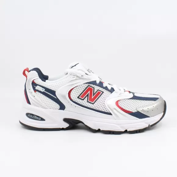 Dame Sneakers - New Balance - New balance 530 MR530 OL