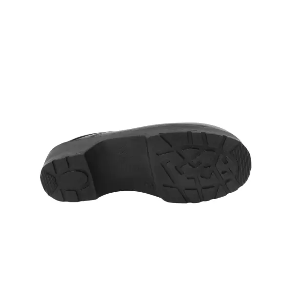 Dame Træsko - Morsø - Morsø Clogs Flexible Outsole 2075-04