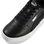 Dame Sneakers - PUMA - Puma Carina 2.0 385849-05