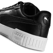 Dame Sneakers - PUMA - Puma Carina 2.0 385849-05