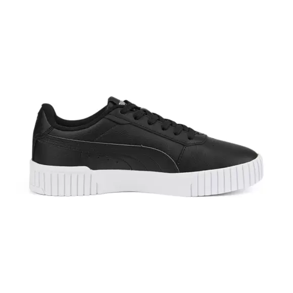 Se Puma Carina 2.0 385849-05 hos Footstore