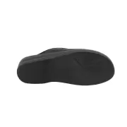 Damehjemmesko - FLY FLOT - Fly flot WOMAN'S SYNTHETIC SLIPPER 63 Q52 2D