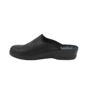 Damehjemmesko - FLY FLOT - Fly flot WOMAN'S SYNTHETIC SLIPPER 63 Q52 2D