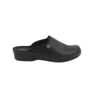 Damehjemmesko - FLY FLOT - Fly flot WOMAN'S SYNTHETIC SLIPPER 63 Q52 2D