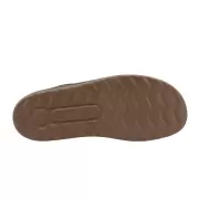 Herre Hjemmesko - FLY FLOT - Fly flot MAN'S SYNTHETIC SLIPPER 52 719 2L