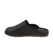 Herre Hjemmesko - FLY FLOT - Fly flot MAN'S SYNTHETIC SLIPPER 52 719 2L