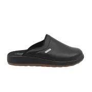 Herre Hjemmesko - FLY FLOT - Fly flot MAN'S SYNTHETIC SLIPPER 52 719 2L