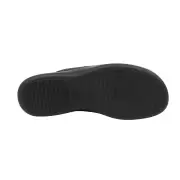 Herre Hjemmesko - FLY FLOT - Fly flot P7 505 2D