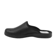Herre Hjemmesko - FLY FLOT - Fly flot P7 505 2D