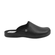 Herre Hjemmesko - FLY FLOT - Fly flot P7 505 2D