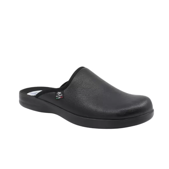 Fly flot P7 505 2D