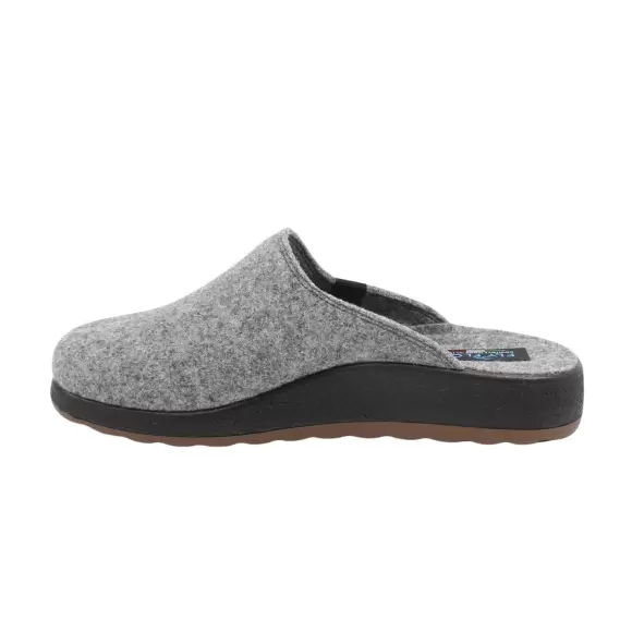 Herre Hjemmesko - FLY FLOT - Fly flot 52 720 GH