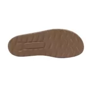 Herre Hjemmesko - FLY FLOT - Fly flot 52 720 GH
