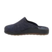 Herre Hjemmesko - FLY FLOT - Fly flot 52 720 GH