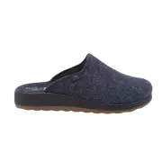 Herre Hjemmesko - FLY FLOT - Fly flot 52 720 GH
