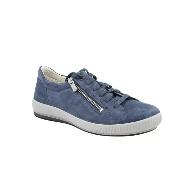 Se Legero TANARO 5.0 2-000162-8600 hos Footstore