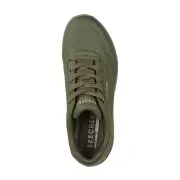 Dame Sneakers - SKECHERS - Skechers Womens Uno Stand On Air 73690 OLV