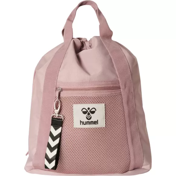 Hummel Hiphop gymbag 207442-3691