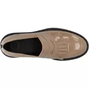 Dame Sko - CASHOTT COPENHAGEN - Cashott Copenhagen Casbetty Loafer 61250633