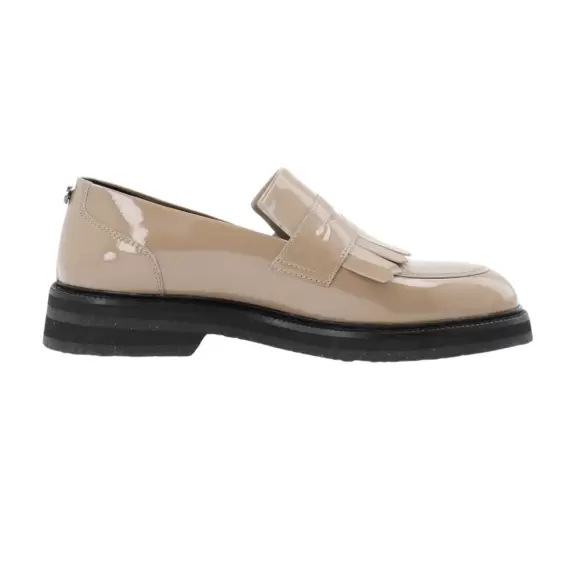 Billede af Cashott Copenhagen Casbetty Loafer 61250633