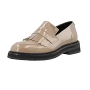 Dame Sko - CASHOTT COPENHAGEN - Cashott Copenhagen Casbetty Loafer 61250633