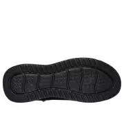 Dame Støvler - SKECHERS - Skechers Womens On The Go Stellar WP 144770 BBK