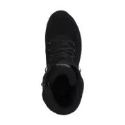 Dame Støvler - SKECHERS - Skechers Womens On The Go Stellar WP 144770 BBK